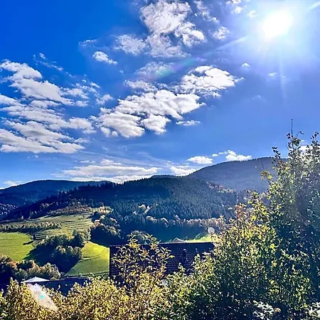 Schauinsland 3*