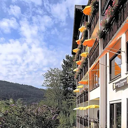 Schauinsland