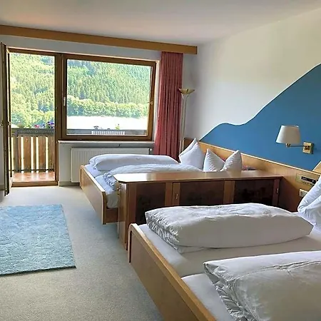 Hotel Schauinsland