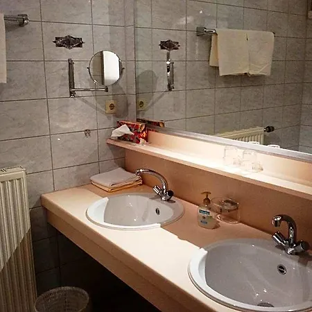 Hotel Schauinsland
