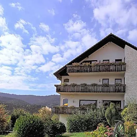 Schauinsland Hotel