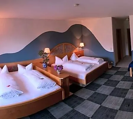 Schauinsland 3*