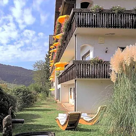 Schauinsland 3*