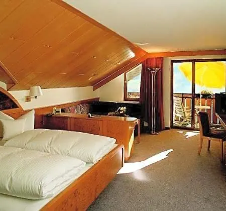 Schauinsland 3*