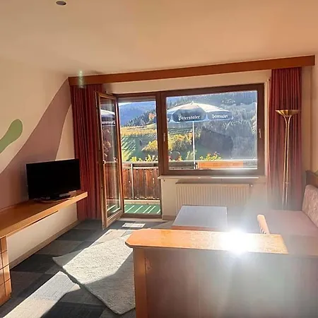 Hotel Schauinsland Oppenau