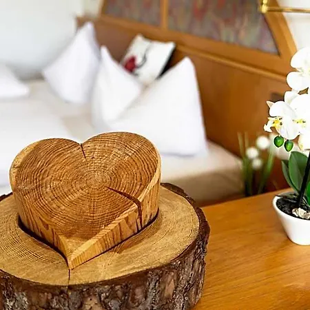 Hotel Schauinsland 3*